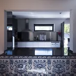 Hostel Caparica