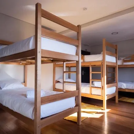 Caparica Costa de Caparica