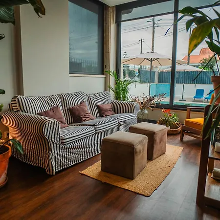 Caparica Costa de Caparica