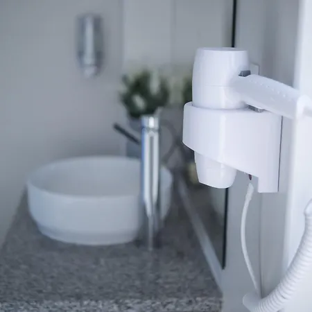 Caparica * Costa de Caparica