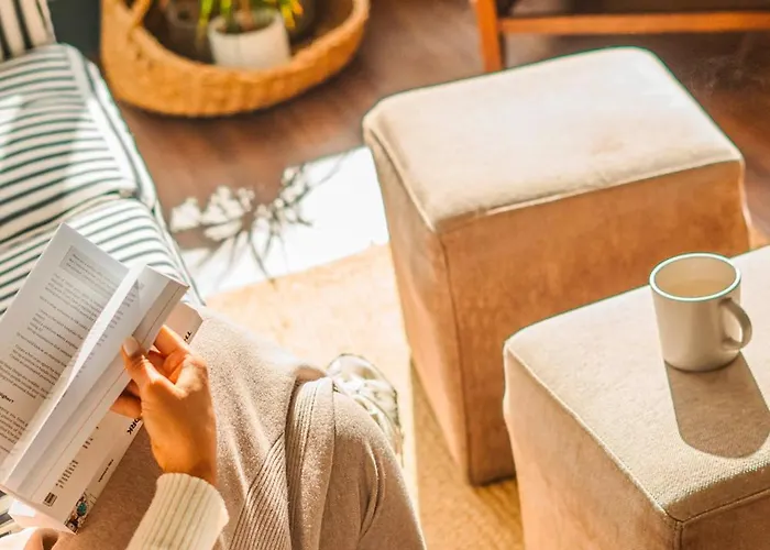 Caparica Hostel Costa de Caparica