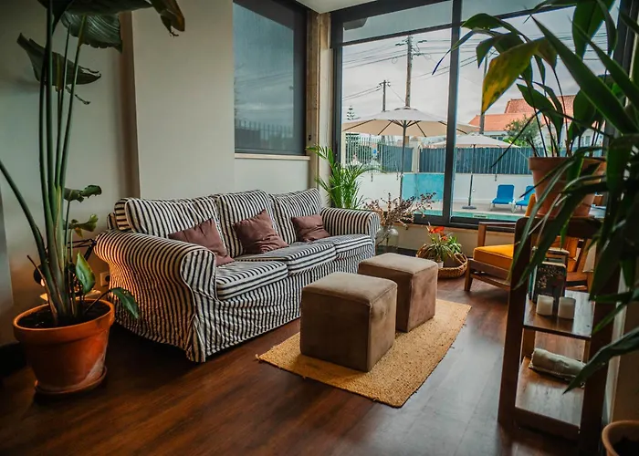 Caparica Costa de Caparica