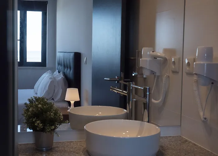 Caparica Costa de Caparica