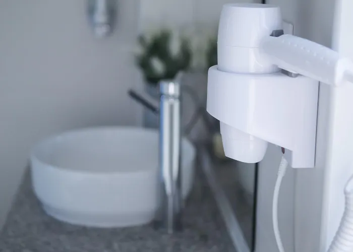 Caparica * Costa de Caparica