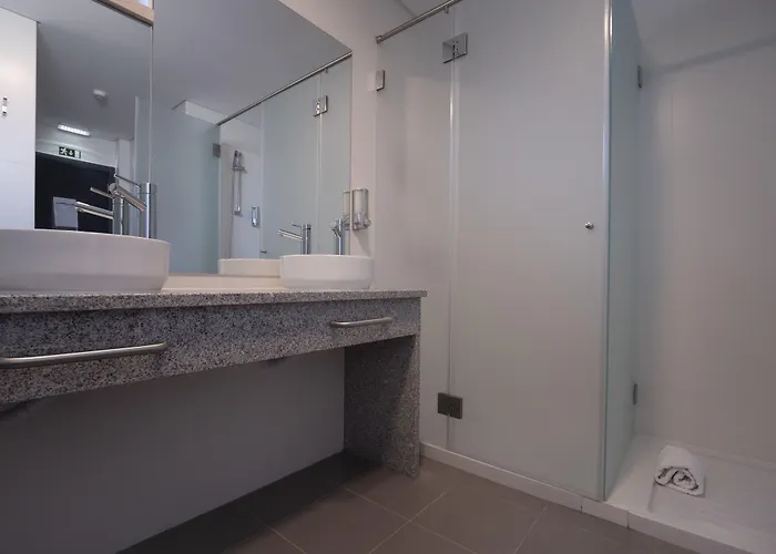 Caparica Costa de Caparica