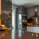 Caparica