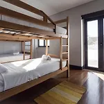 Caparica Хостел