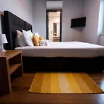 Caparica