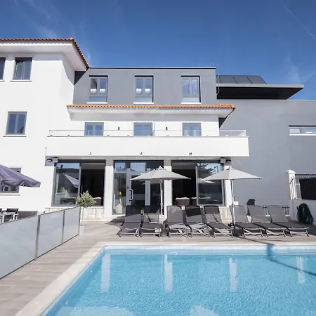 Caparica Costa da Caparica