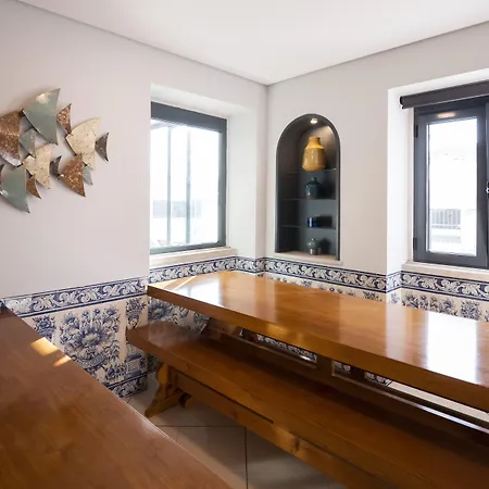 Caparica * Costa da Caparica