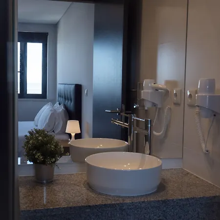 Caparica Costa da Caparica