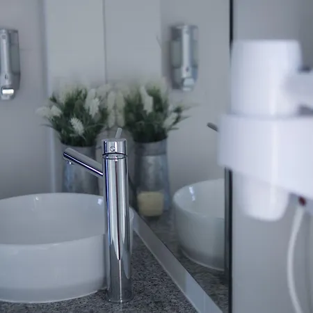 Caparica * Costa da Caparica