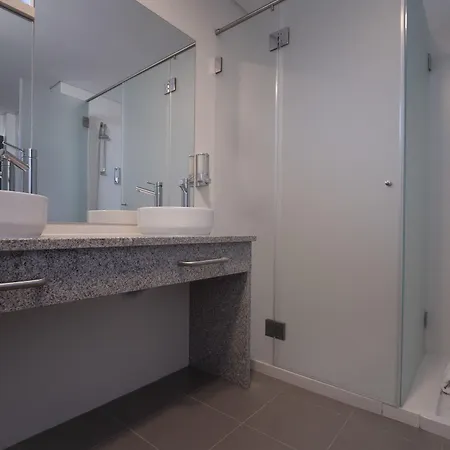 Caparica Costa da Caparica