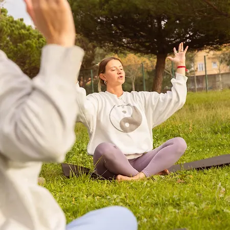 Caparica
