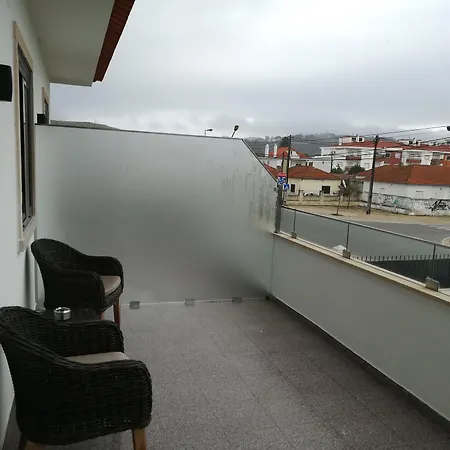 Caparica
