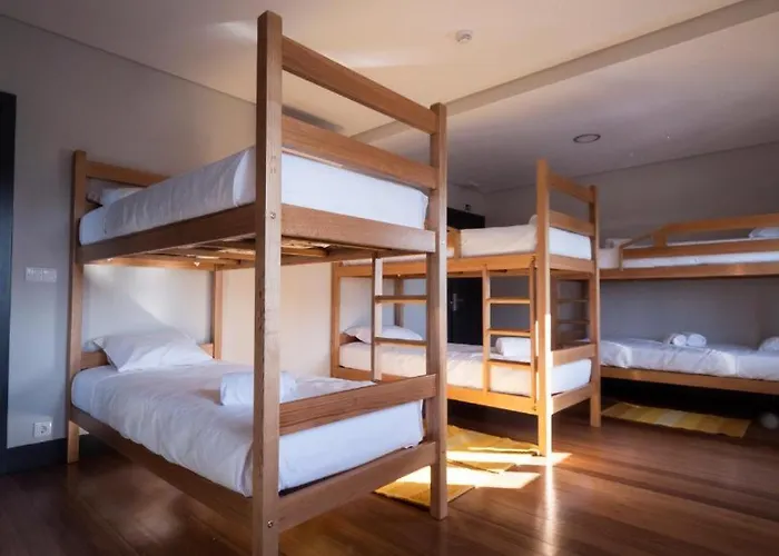 Caparica Costa da Caparica