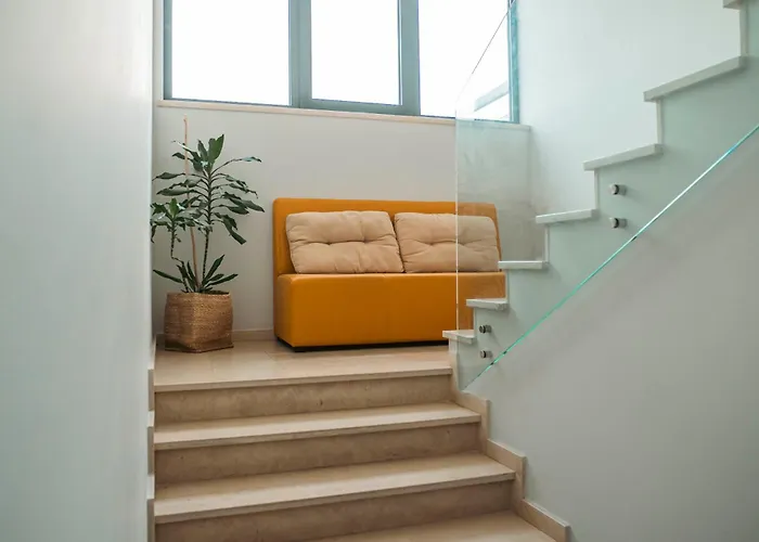 Caparica * Costa da Caparica