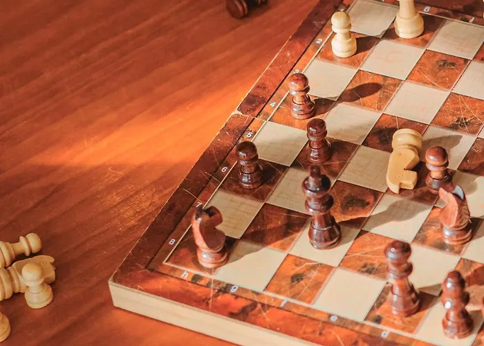 Хостел Caparica